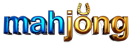 mahjong 138