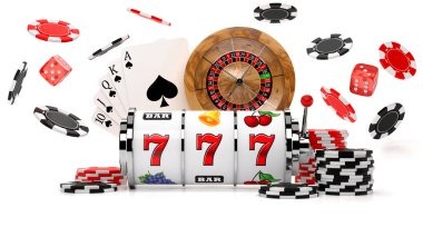 mahjong 138 platform dashboard showing sportsbook, live casino, slots, and esports sections