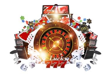 Live blackjack streaming on mahjong 138 Live dealer blackjack table on mahjong 138