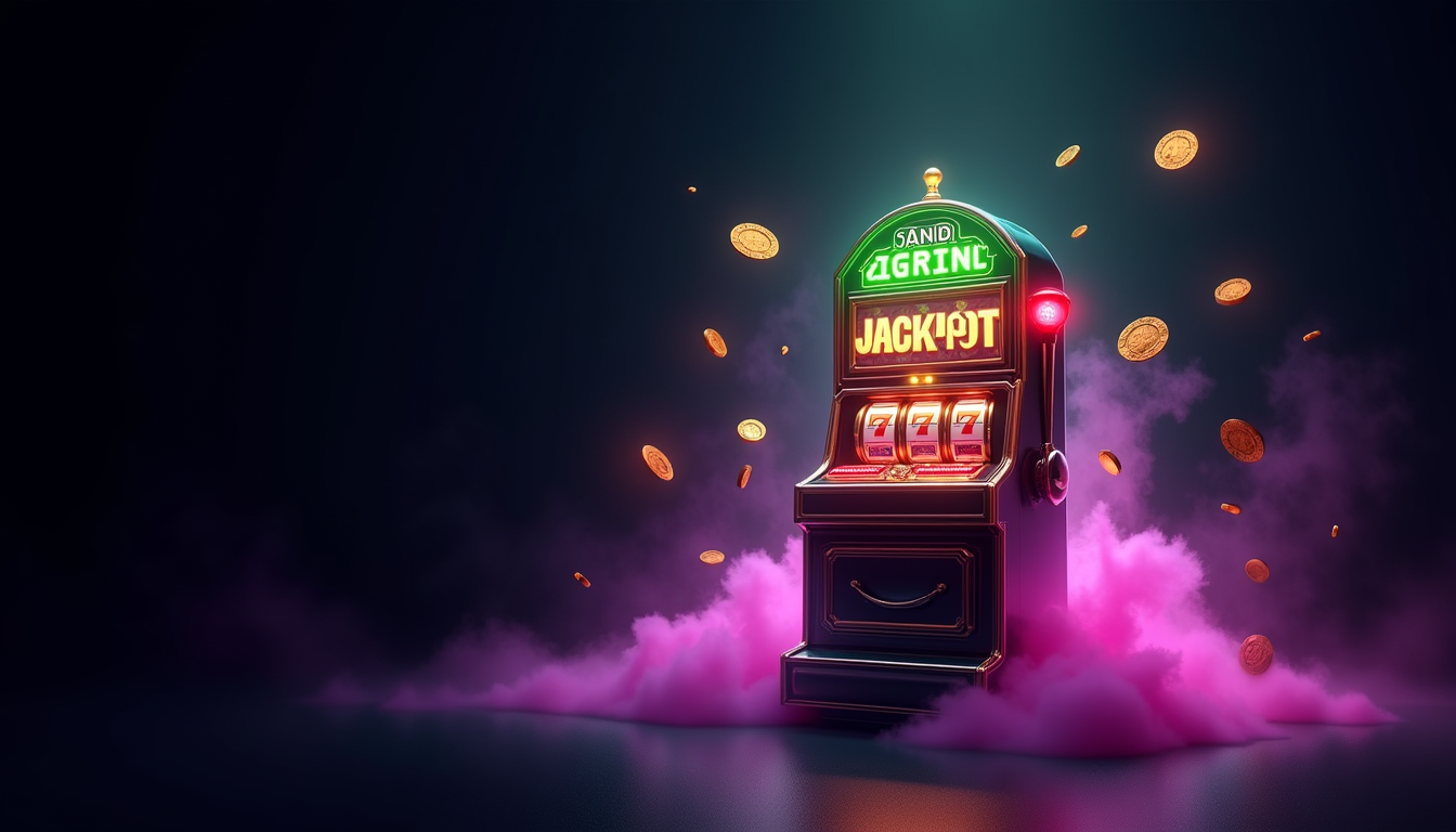 mahjong 138 account security and payment verification screen