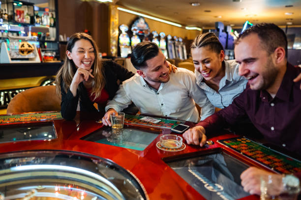 Free play test session on Liga 1 football market
