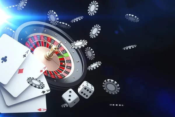Mobile live betting interface Mobile interface for live betting on football