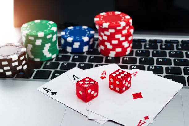 Number Pair game interface showing active draws and number grid