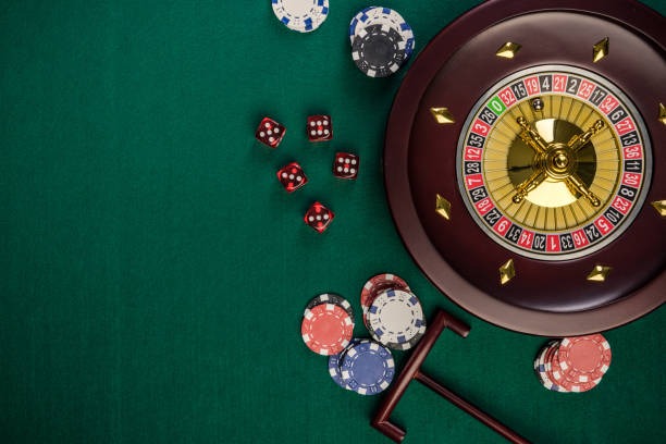 Live Speed Baccarat dealer and multiple camera angles