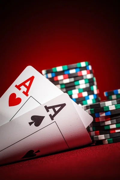 UFC event calendar and market selection interface on mahjong 138 sportsbook